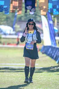 BIB: 
                            <button type="button" onclick="openModal(26788751)" class="btn btn-primary btn-sm float-right btn-popup" data-toggle="modal" data-target=".modal-high-quality">
                        <i class="fas fa-shopping-cart"></i> Add to Cart
                    </button>
                                            <button type="button" onclick="isThisMe(26788751, true)" class="btn btn-success btn-sm float-right btn-popup btn-isme hidden" data-toggle="tooltip" data-placement="bottom" title="นี่คือรูปของคุณใช่ไหม คลิกที่นี่เพื่อเอาเข้าอัลบั้ม">
                        <i class="fas fa-plus"></i> Add to album
                    </button>
                    <button type="button" onclick="isThisMe(26788751, false)" class="btn btn-warning btn-sm float-right btn-popup btn-isnotme hidden">
                        <i class="fas fa-ban"></i> Remove from album
                    </button>